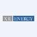 Xr Energy Inc. logo