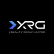 xReality Group Limited logo