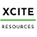 Xcite Resources Inc. logo