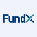 FundX Conservative ETF logo
