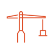 Global X S&P 500 Risk Managed Income ETF logo