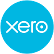 Xero Limited logo