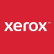 Xerox Holdings Corporation BDR logo