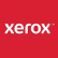Xerox Holdings Corporation logo