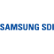Samsung SDI Co., Ltd. logo