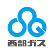 Saibu Gas Holdings Co., Ltd. logo