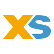 Xtraction Services Holdings Corp. logo