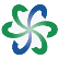 Sanyo Chemical Industries Ltd. logo