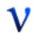 iShares S&P 500 3% Capped Index ETF (CAD-Hedged) logo