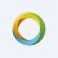 StepStone Private Venture and Growth Fund; Class I Shares logo