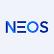 NEOS Boosted S&P 500 High Income ETF logo