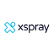 Xspray Pharma AB (publ) logo