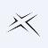 Xsovt Brands Inc. logo