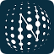 NanoEcho AB logo