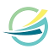 Pegasus Mercantile Inc. logo