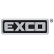 Exco Technologies Ltd. logo