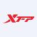 Xtep International Holdings Ltd. - Unsponsored ADR logo