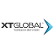 Xtglobal Ltd. logo