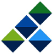 Abrdn Healthcare Opportunities Fund logo