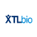 XTL Biopharmaceuticals Ltd. logo