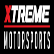 Xtreme Motorsports International Inc. logo