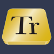 Transition Metals Corp. logo