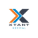 Xtant Medical Holdings Inc. logo