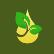 Extreme Biodiesel Inc. logo