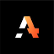Adastra Holdings Ltd. logo