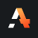 Adastra Holdings Ltd. logo