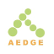 Aedge Group Ltd logo