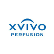 Xvivo Perfusion AB logo
