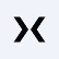 Xwell Inc. logo