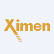Ximen Mining Corp. logo