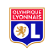 Eagle Football Group logo