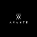 Avante Corp logo