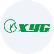 Xinyi Glass Holdings Limited Sponsored ADR logo