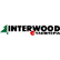 Interwood-Xylemboria Atene logo