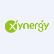 Xynergy Holdings Inc. logo