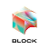 Block, Inc. CHESS Depositary Interest logo