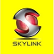 XZB logo
