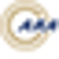 Acrophyte Hospitality Trust logo