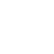United States Steel Corporation logo