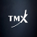 TMX Group Limited logo