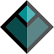 Altura Energy Corp. logo