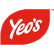 Yeo Hiap Seng Ltd. logo