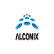 Alconix Corporation logo