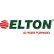 Elton Chemicals Ltd. logo