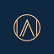 Akanda Corp logo