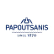 Papoutsanis S.A. logo